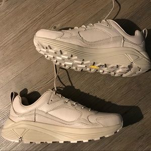 Ugg Women’s Vibram Shoes